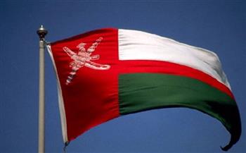   سلطنة عمان ترحب بتقرير اللجنة المستقلة لتقييم إداء الأونروا