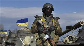بعد الموافقة الأمريكية على مزيد من المساعدات.. تفاؤل حذر بين قادة الجيش الأوكراني 