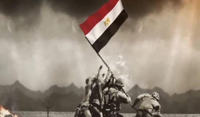 قيادات حزبية: تحرير سيناء شاهد على قوة وإرادة الشعب المصري ومؤسسات الدولة