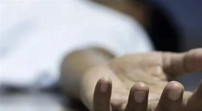 مصرع مواطن في ماكينة دراس القمح بالوادي الجديد