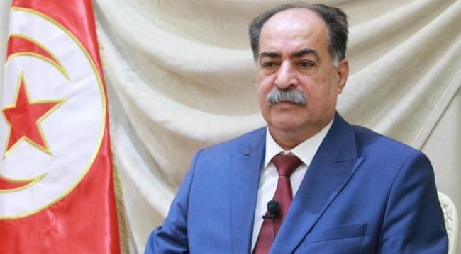 تونس وليبيا تؤكدان أهمية معبر رأس الجدير الحدودي ودوره الحيوي للشعبين