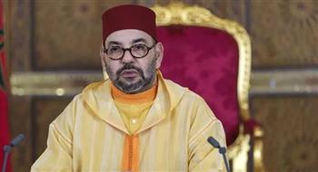   المغرب يستنكر بشدة ويشجب اقتحام متطرفين باحات المسجد الأقصى