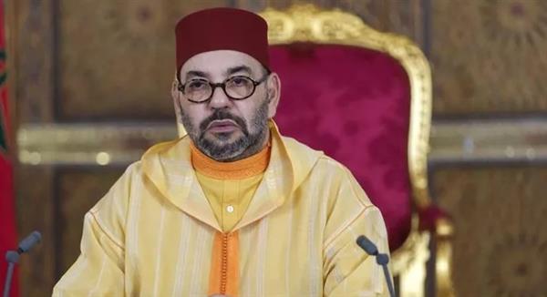 المغرب يستنكر بشدة ويشجب اقتحام متطرفين باحات المسجد الأقصى