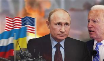   روسيا تدرس خيار خفض العلاقات الدبلوماسية مع واشنطن في حال مصادرة أصولها