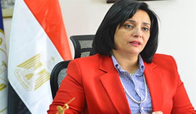 "شلبي" تشارك في مؤتمر "الابتكار في صناعة السياحة في ظل التغيرات العالمية المعاصرة"
