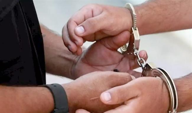 ضبط نصاب استولى على أموال طلاب ومنحهم شهادات مزورة بالإسكندرية
