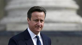   الخارجية البريطانية: المملكة المتحدة تستهدف إضعاف قدرة إيران على إطلاق مسيرات 
