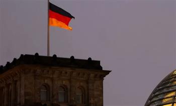   الصين تستدعي السفير الألماني بعد اعتقالات لعدد من الأشخاص بتهمة التجسس 