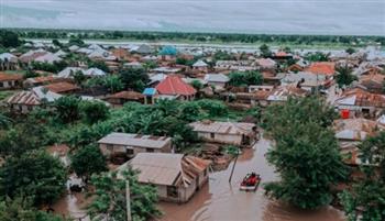  تنزانيا .. مقتل 155 شخصا بسبب أمطار غزيرة مرتبطة بظاهرة "إل نينيو"