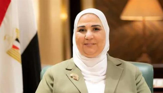 بالأرقام.. التضامن الاجتماعي تستعرض أبرز جهودها في سيناء