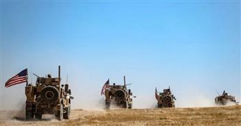   الولايات المتحدة تعتزم سحب العشرات من قواتها الخاصة من تشاد 
