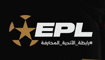 الدوري المصري .. رابطة الأندية تعلن عقوبات الجولة 19