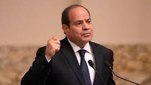 مستشار بأكاديمية ناصر العسكرية: الدولة تخطط لتوطين 6 ملايين مصري في سيناء