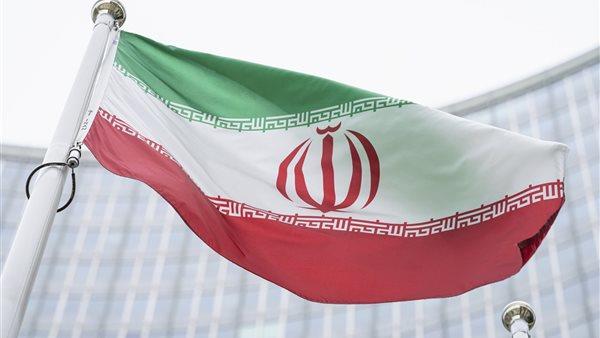 إسرائيل وإيران.. ماذا بعد "عض الأصابع"؟