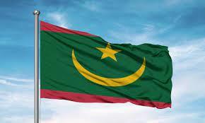   موريتانيا توقع ثلاث مذكرات تفاهم حول الهيدروجين الأخضر مع شركات أوروبية