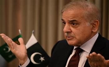   رئيس وزراء باكستان: المؤشرات الاقتصادية للبلاد "إيجابية"
