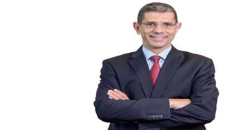  رئيس وكالة الفضاء المصرية: نتواصل مع جميع الجهات بالدولة لمدها بصور "مصر سات 2" لخدمة التنمية المستدامة