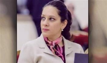 مسؤولة فلسطينية تحذر من تضاعف معدلات انتشار الأوبئة جراء موجات الحر في غزة