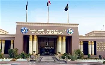   أكاديمية الشرطة تنظم ورشة عمل عن دور الجهاز الحكومي في مواجهة مخططات إسقاط الدولة