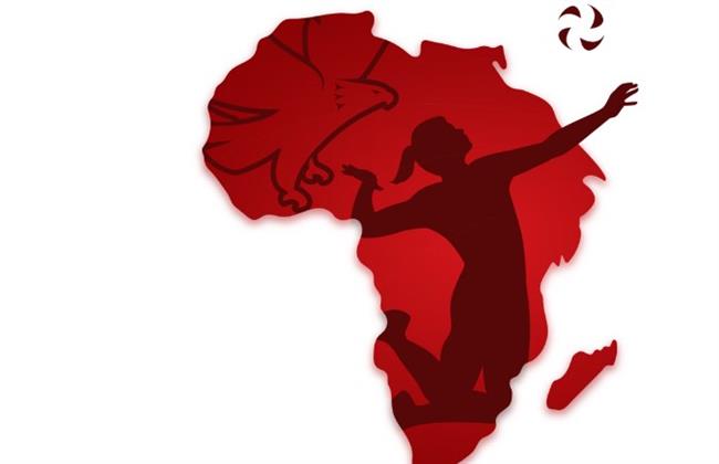 اليوم.. انطلاق منافسات بطولة إفريقيا للكرة الطائرة سيدات
