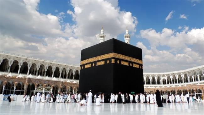 وزارة الحج والعمرة السعودية تحذر من شركات الحج الوهمية وتؤكد "لا حج إلا بتأشيرة حج"