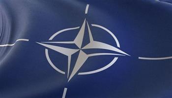 الخارجية الصينية : " الناتو " يتحمل مسئولية مباشرة عن الأزمة الأوكرانية
