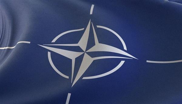 الخارجية الصينية : " الناتو " يتحمل مسئولية مباشرة عن الأزمة الأوكرانية