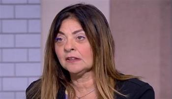 القومي للإعاقة يتابع تفاصيل اعتداء بلطجي على شخص من ذوي الهمم بالدقهلية