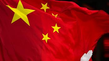   بكين : اتهامات ألمانيا للصين بالتجسس "محض افتراء"