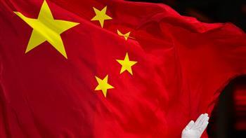 بكين : اتهامات ألمانيا للصين بالتجسس "محض افتراء"