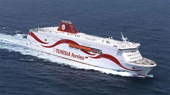   انطلاق موسم الرحلات البحرية في تونس بـ 5500 سائح