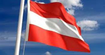   النمسا و الدنمارك يبحثان حلولًا جديدة للتعاون في مجال الهجرة