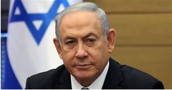   إعلام إسرائيلي : انعدام ثقة بين أعضاء مجلس الحرب