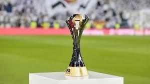 ‏الوداد والأهلي والترجي وصن داونز ممثلين عن إفريقيا في كأس العالم للأندية 2025