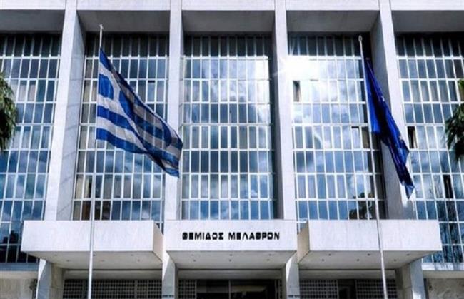 بسبب الإخلال بواجباتهم.. إقالة خمسة قضاة في اليونان