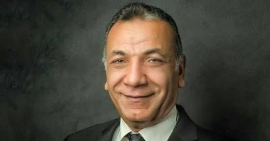 وزير الصحة يهنئ الدكتور إيهاب هيكل و مجلس نقابة أطباء الأسنان للفوز في انتخابات النقابة