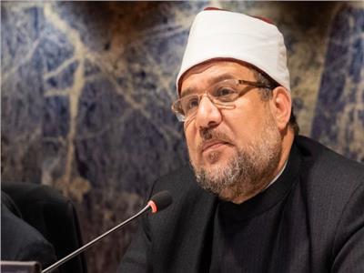 إشادات دولية واسعة بأداء موفدي الأوقاف في رمضان