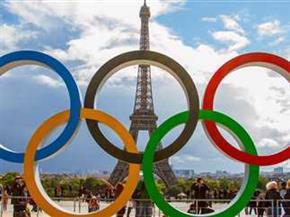 "واشنطن بوست": دورة الألعاب الأولمبية 2024 في باريس تواجه تحديات أمنية