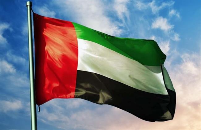 الإمارات تدعو لإنهاء القتال والعودة إلى الحوار في السودان