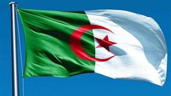   الجزائر: تسجيل نمو اقتصادي بنسبة 1ر4 بالمائة في 2023