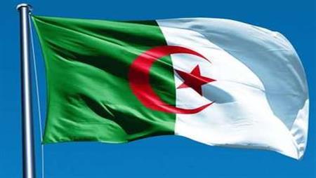 الجزائر: تسجيل نمو اقتصادي بنسبة 4.1 بالمائة في 2023