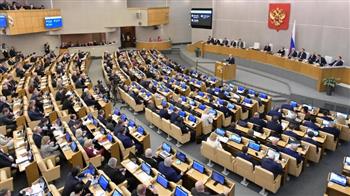   طرح مشروع قانون على البرلمان الروسي لتشديد الرقابة على الهجرة