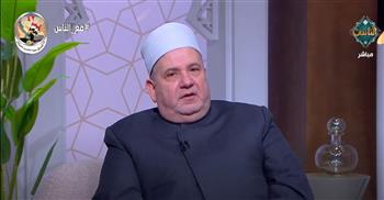 بالفيديو.. محمد أبو هاشم: حجاج كثر يقعون في هذا الخطأ أثناء المناسك