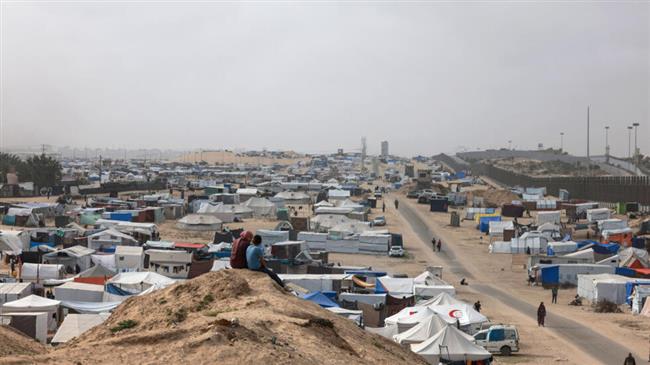 غدًا.. وفد حماس يصل القاهرة لبحث المقترح المصري لهدنة غزة