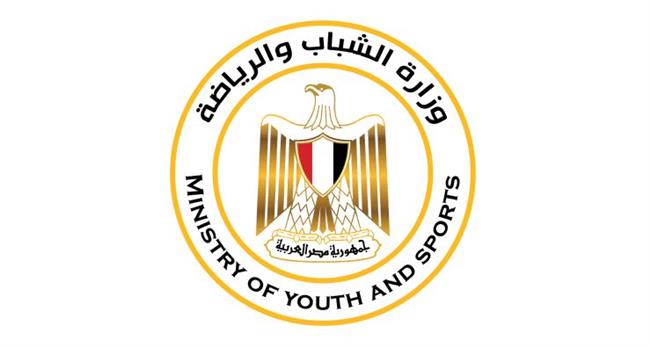 "الشباب والرياضة" تنظم معسكر للأسر والشباب تحت شعار "YALLA CAMP" بـ دهب ونويبع