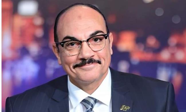  المؤتمر: الحوار الوطني حالة مصرية خالصة تحقق طموحات الجمهورية الجديدة