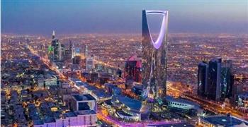   انطلاق جلسات الاجتماع الخاص للمنتدى الاقتصادي العالمي في الرياض