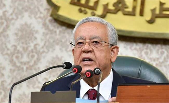 رئيس مجلس النواب يؤكد قوة ومتانة العلاقات التاريخية المصرية البحرينية