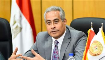   وزير العمل: مصر داعمة لكل عمل عربي مشترك 