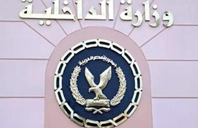 الأجهزة الأمنية تضبط 51 سيارة مجهزة طبيا مهربة جمركيا